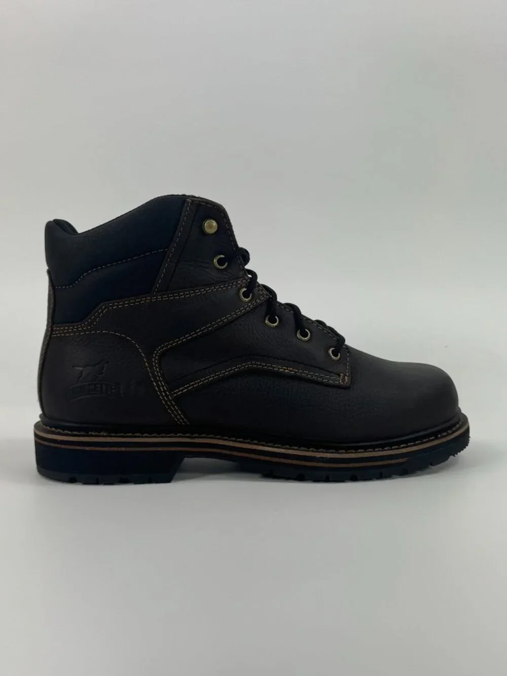 Irish Setter Kittson 'Brown' 83663 Boot Multi Size WIDE